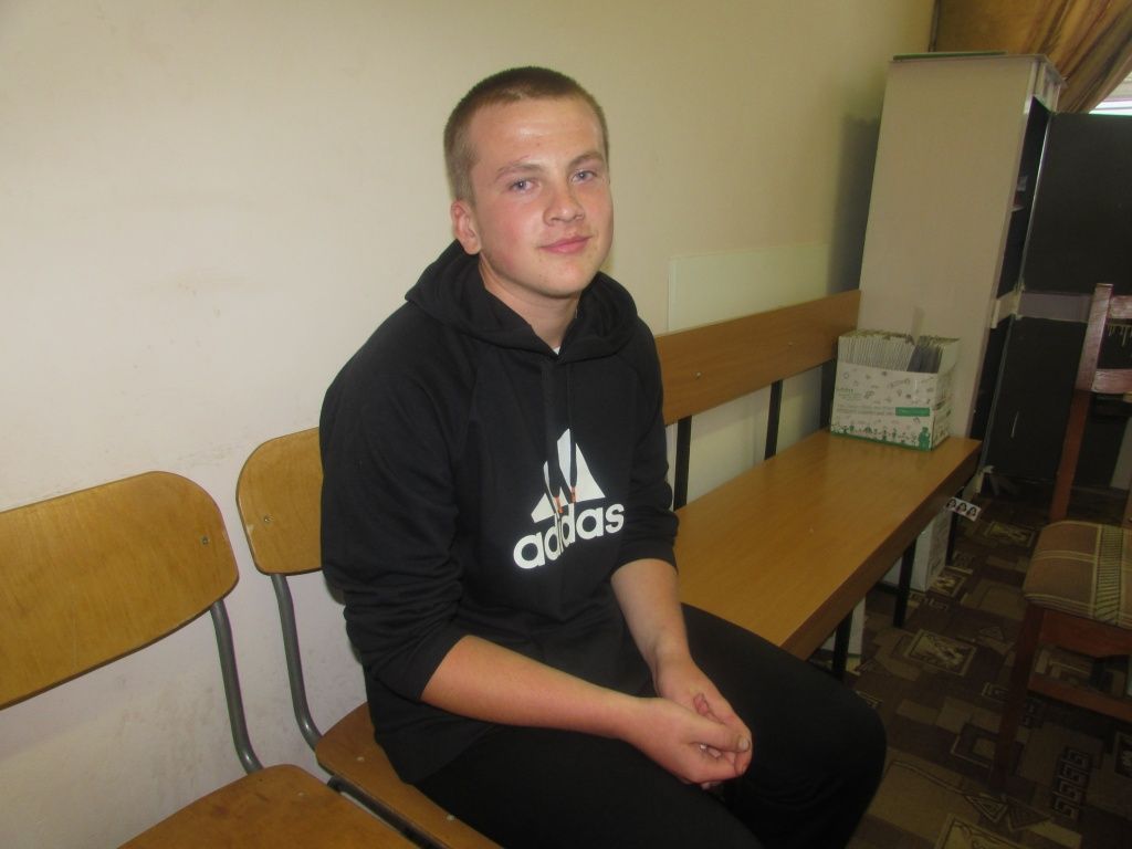 Свечников Михаил.jpg